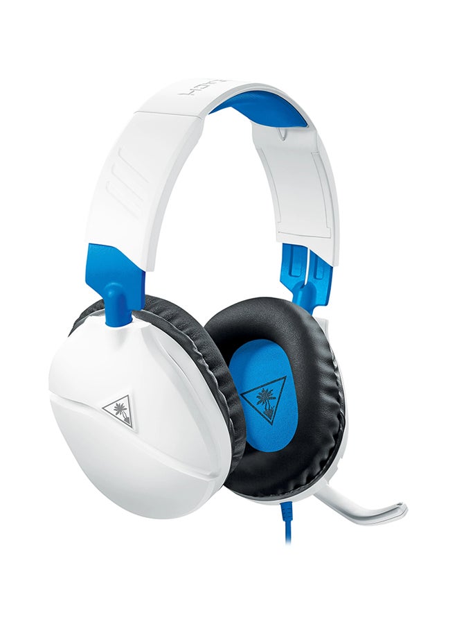 Ear Force Recon 70P Headset