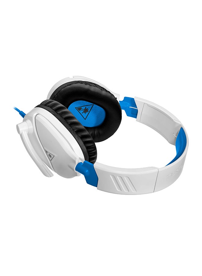 Ear Force Recon 70P Headset