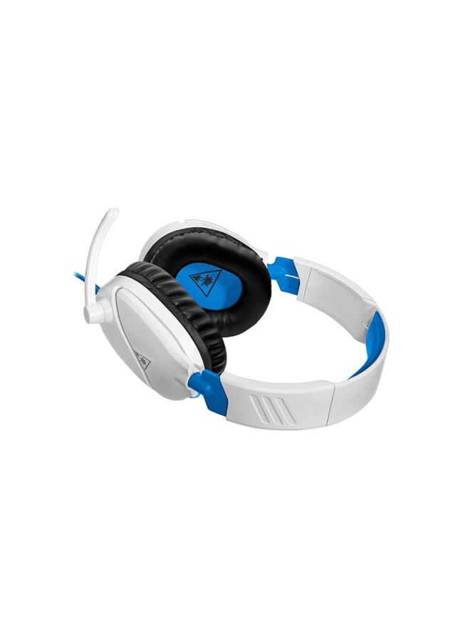 Ear Force Recon 70P Headset