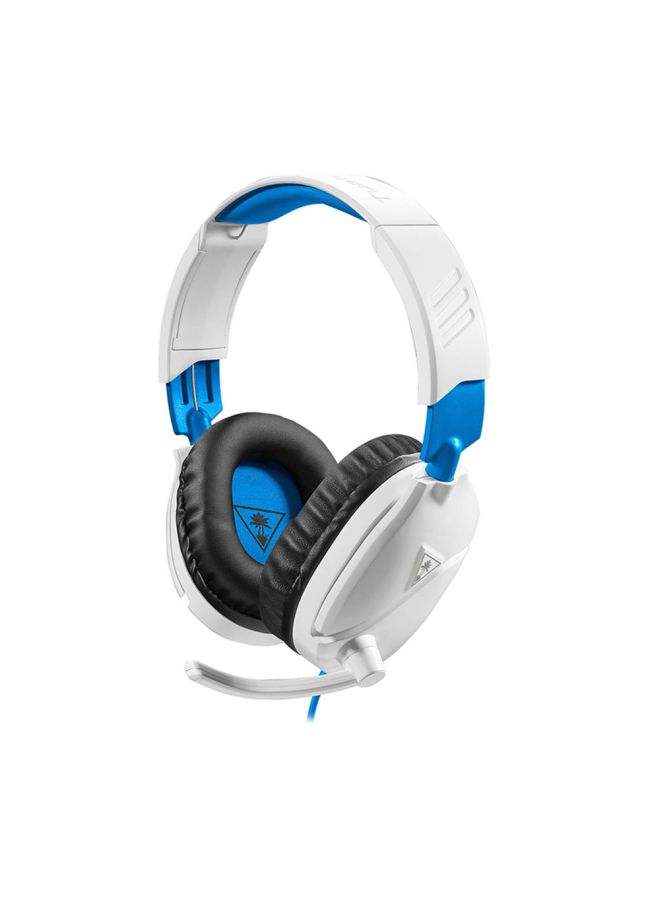 Ear Force Recon 70P Headset
