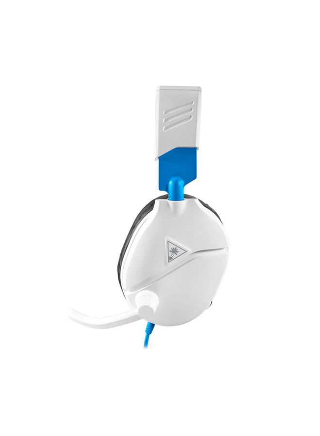 Ear Force Recon 70P Headset