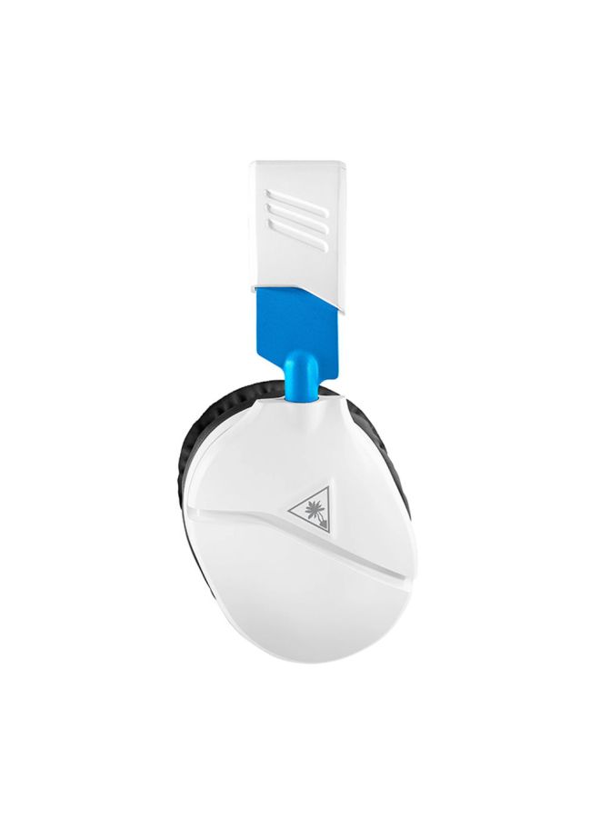 Ear Force Recon 70P Headset