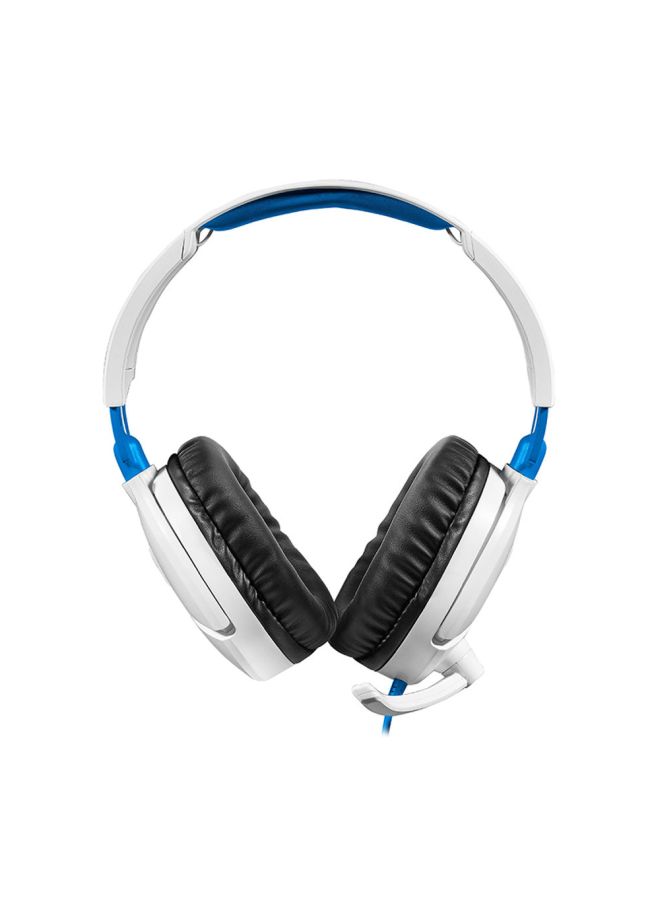 Ear Force Recon 70P Headset