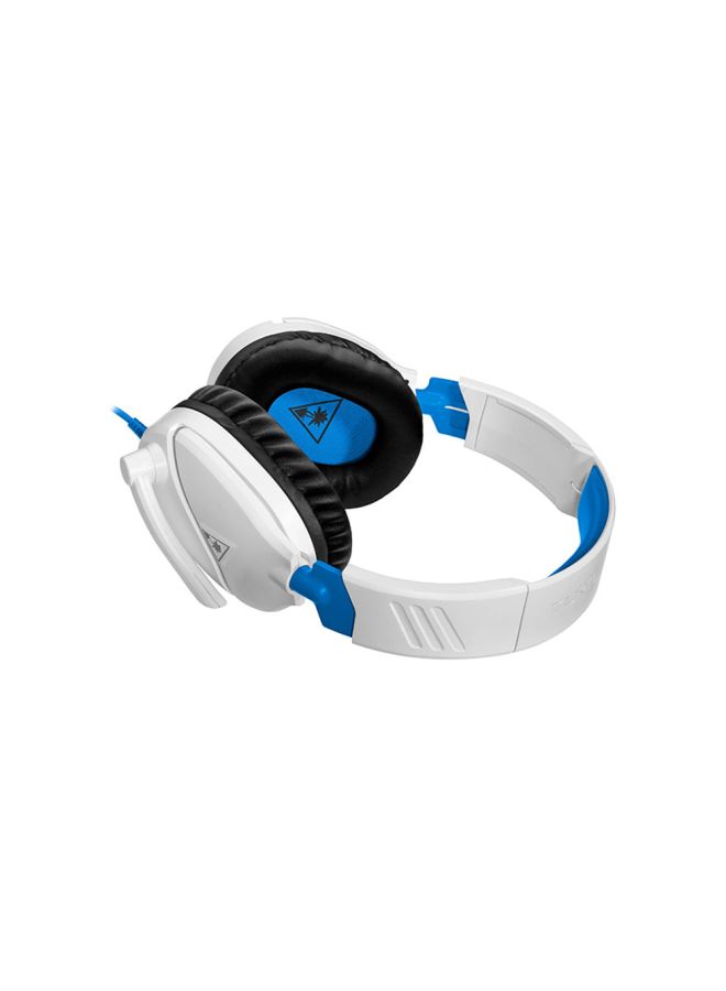 Ear Force Recon 70P Headset