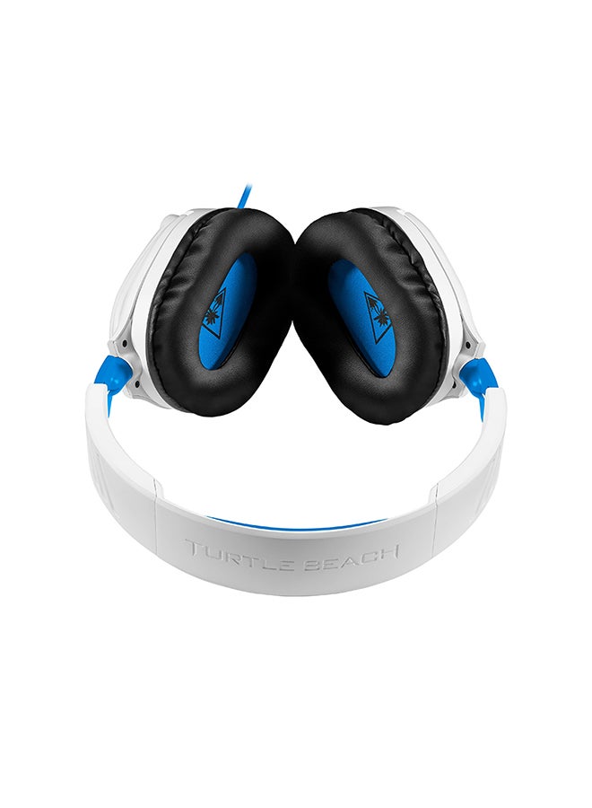 Ear Force Recon 70P Headset