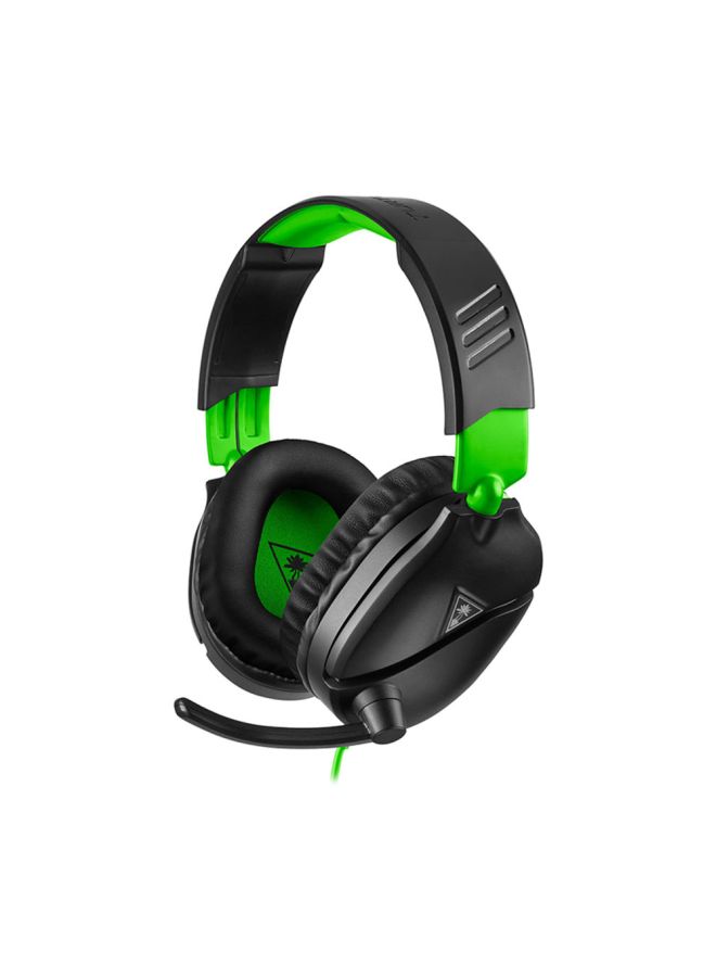 Ear Force Recon 70X Headset