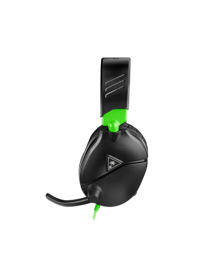 Ear Force Recon 70X Headset