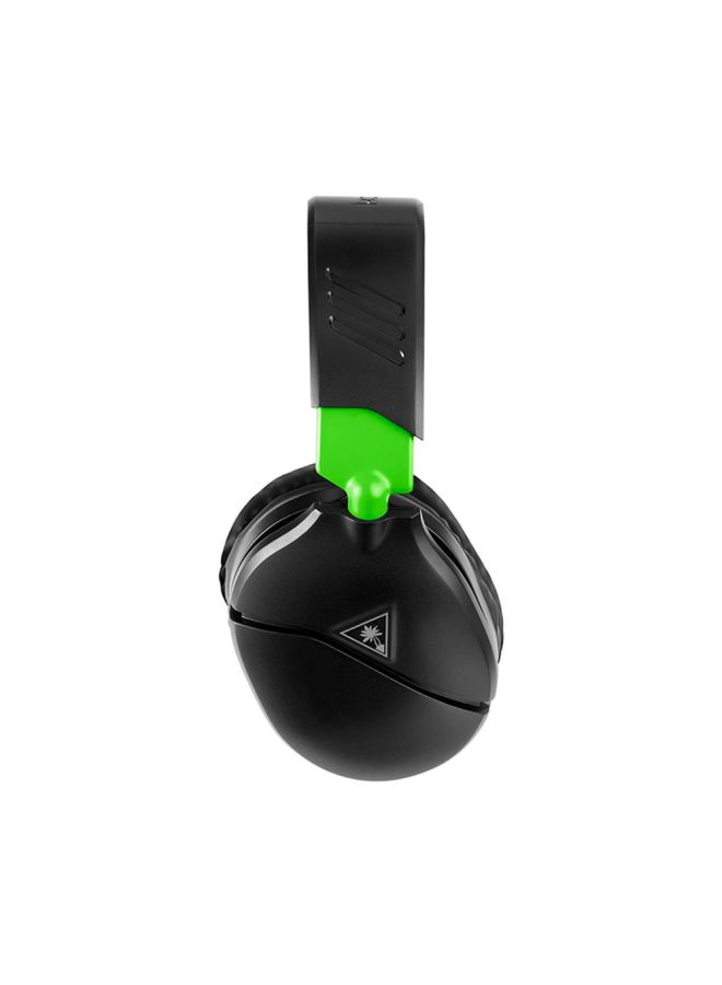 Ear Force Recon 70X Headset