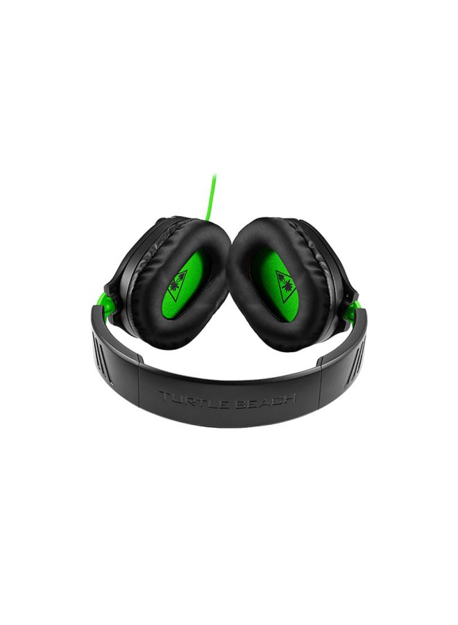 Ear Force Recon 70X Headset