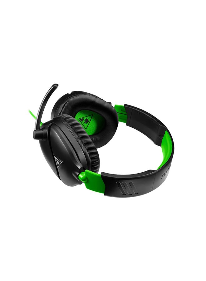 Ear Force Recon 70X Headset