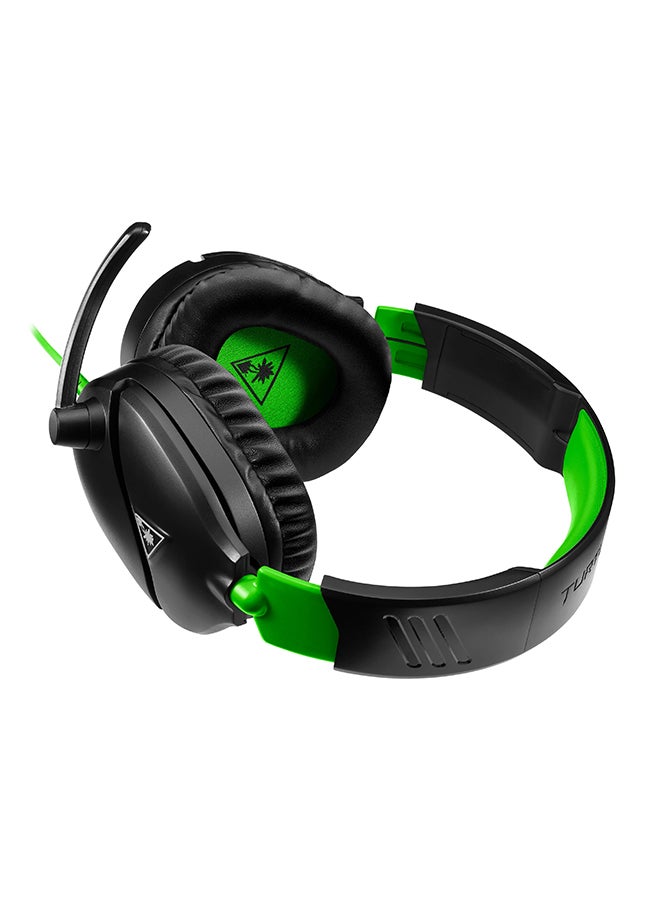 Ear Force Recon 70X Headset
