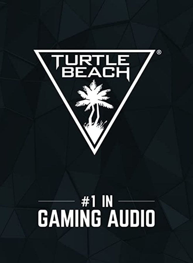 Turtle Beach Recon 70 Blue Camo Gaming Headset - FLIP-UP To Mute Microphone - Lightweight Comfort - for PlayStation 5, PS4 Pro & PS4, Xbox One & Xbox Series X|S, Nintendo Switch, and Mobile