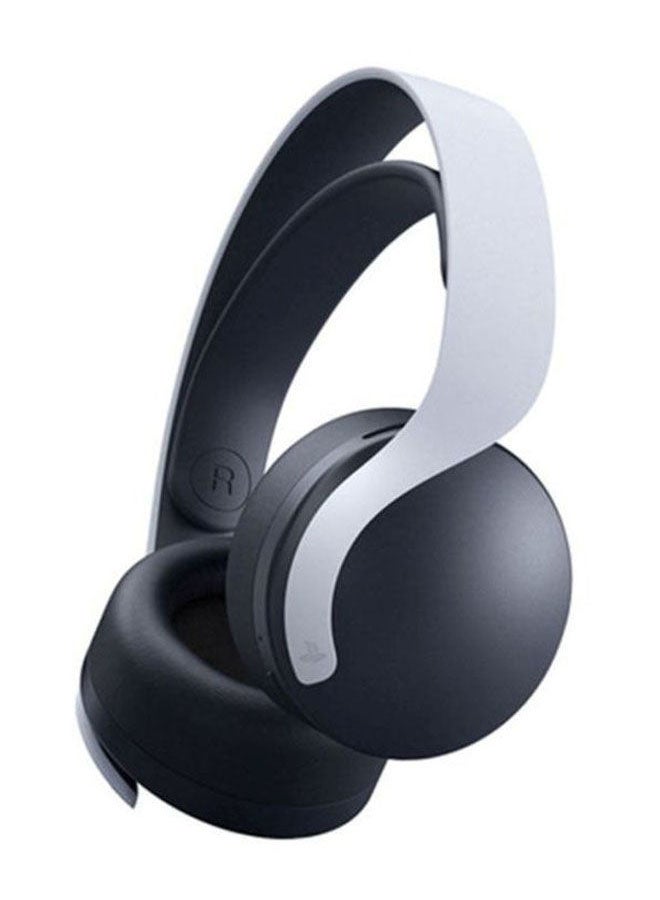 PlayStation 5 Pulse 3D Wireless Headset