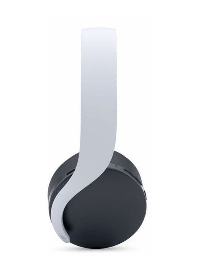 PlayStation 5 Pulse 3D Wireless Headset