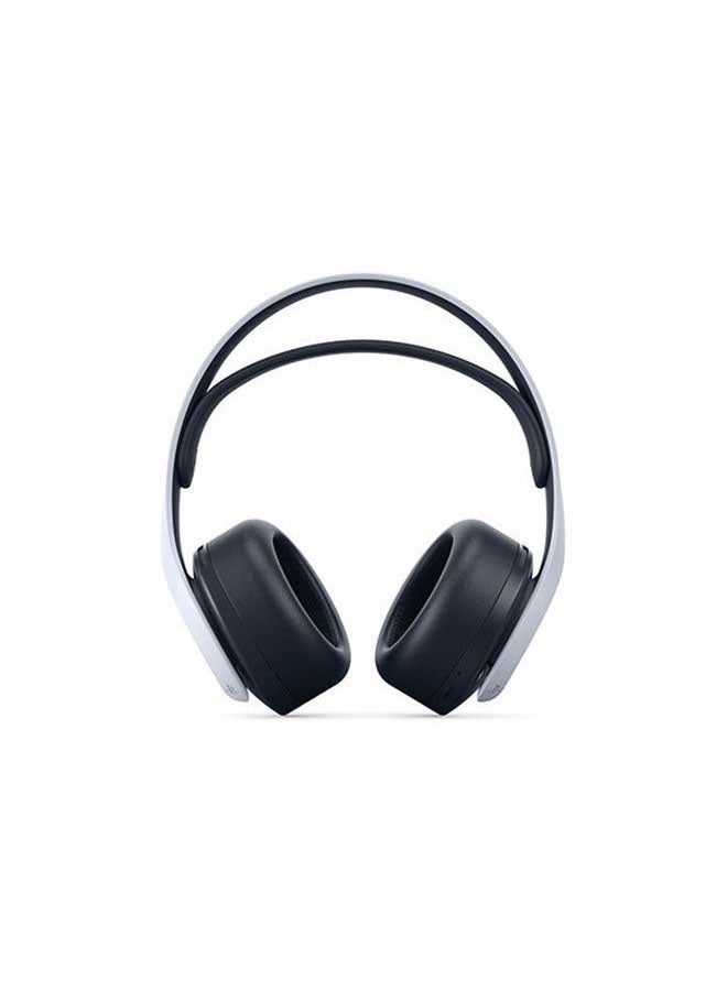 PlayStation 5 Pulse 3D Wireless Headset