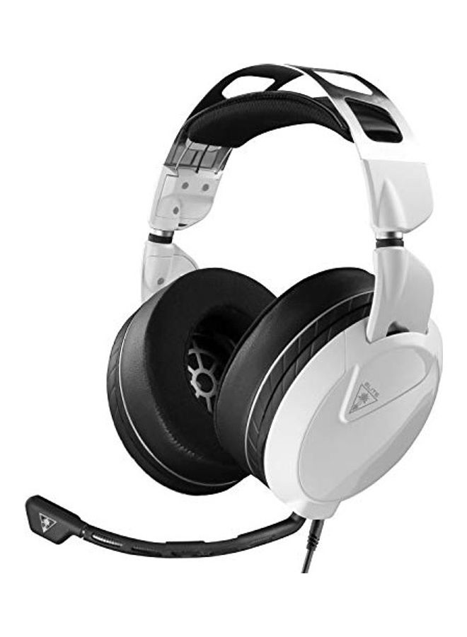 Elite Pro 2 Performance Gaming Headset
