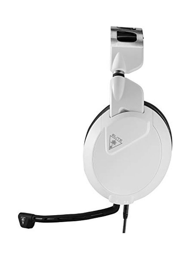 Elite Pro 2 Performance Gaming Headset