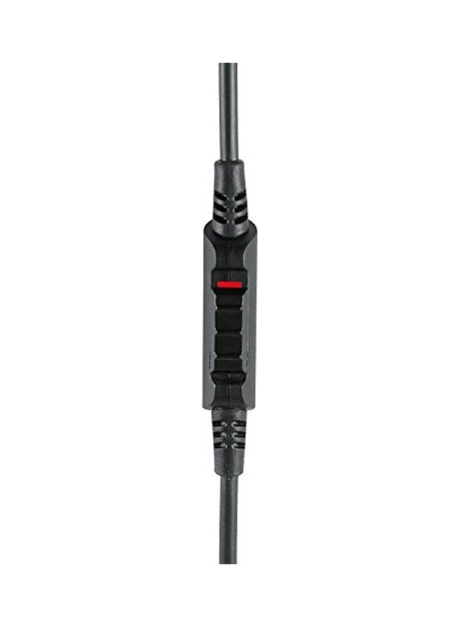 Elite Pro 2 Performance Gaming Headset