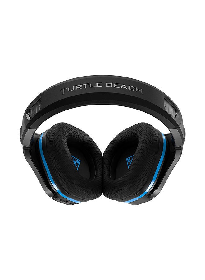 Stealth 600 Gen 2 Wireless Gaming Headset