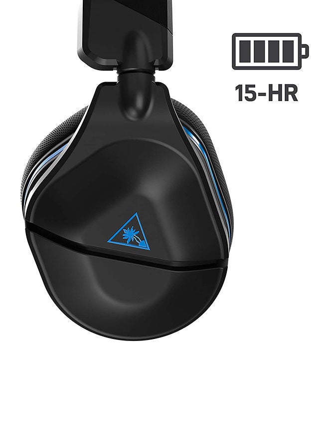 Stealth 600 Gen 2 Wireless Gaming Headset