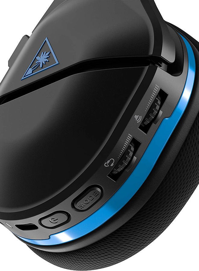 Stealth 600 Gen 2 Wireless Gaming Headset