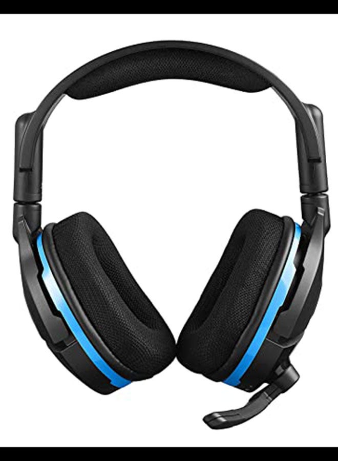 Stealth 600 Gen 2 Wireless Gaming Headset