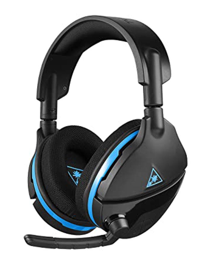 Stealth 600 Gen 2 Wireless Gaming Headset
