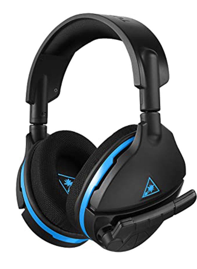 Stealth 600 Gen 2 Wireless Gaming Headset