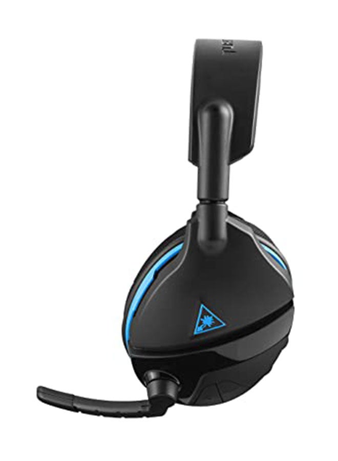 Stealth 600 Gen 2 Wireless Gaming Headset