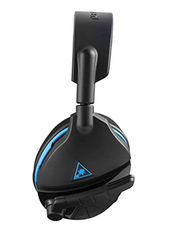Stealth 600 Gen 2 Wireless Gaming Headset