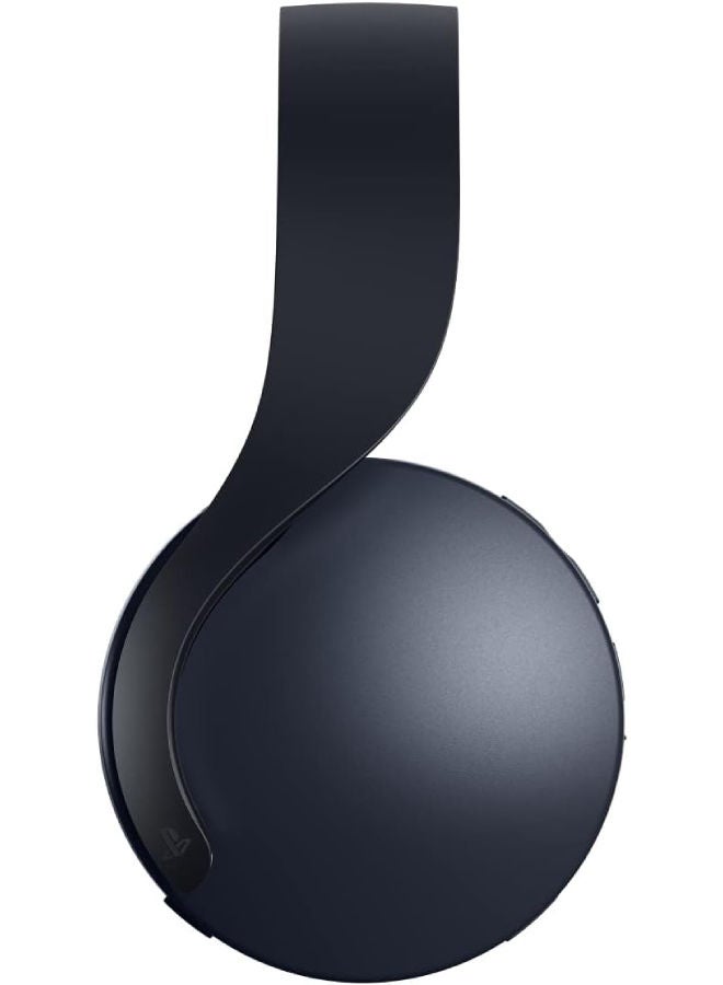 PlayStation 5 Pulse 3D Wireless Headset