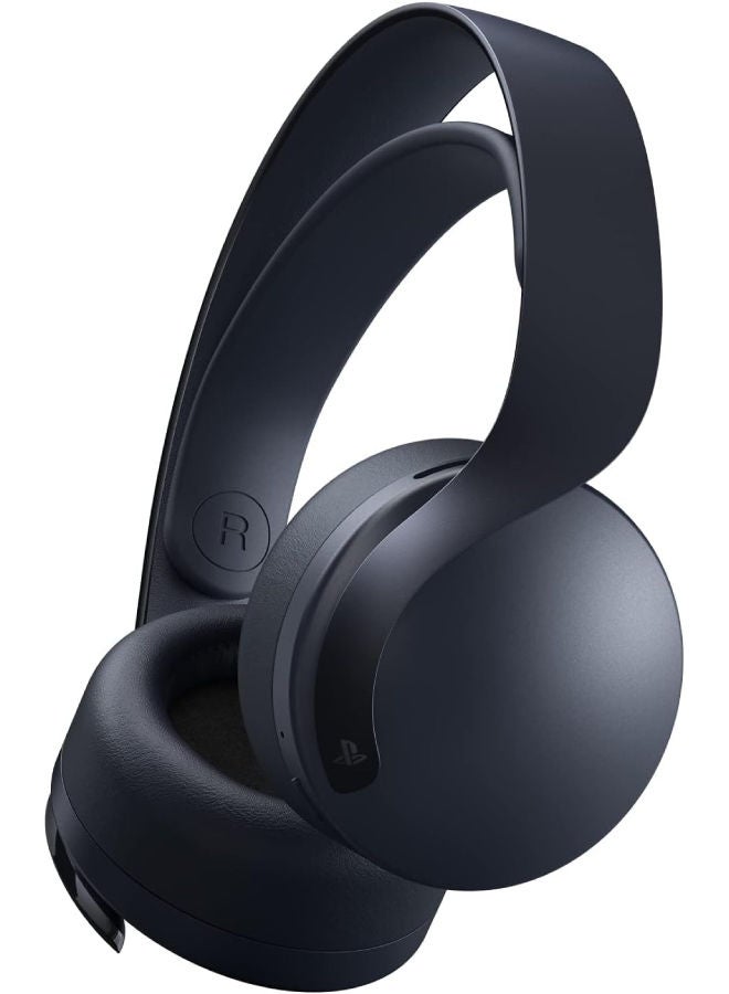 PlayStation 5 Pulse 3D Wireless Headset