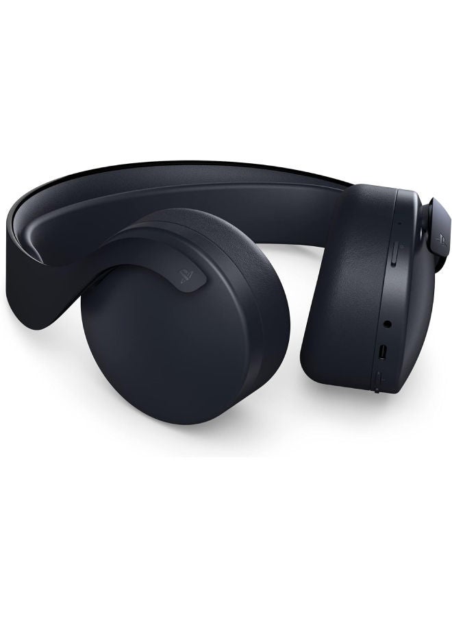 PlayStation 5 Pulse 3D Wireless Headset