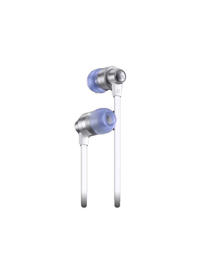 Gaming Earphone