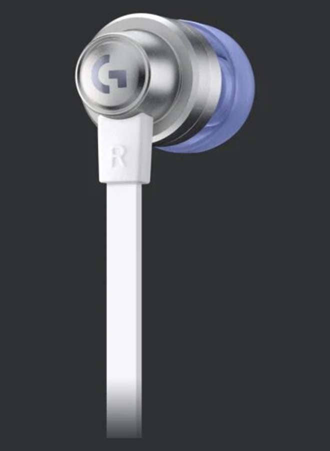 Gaming Earphone