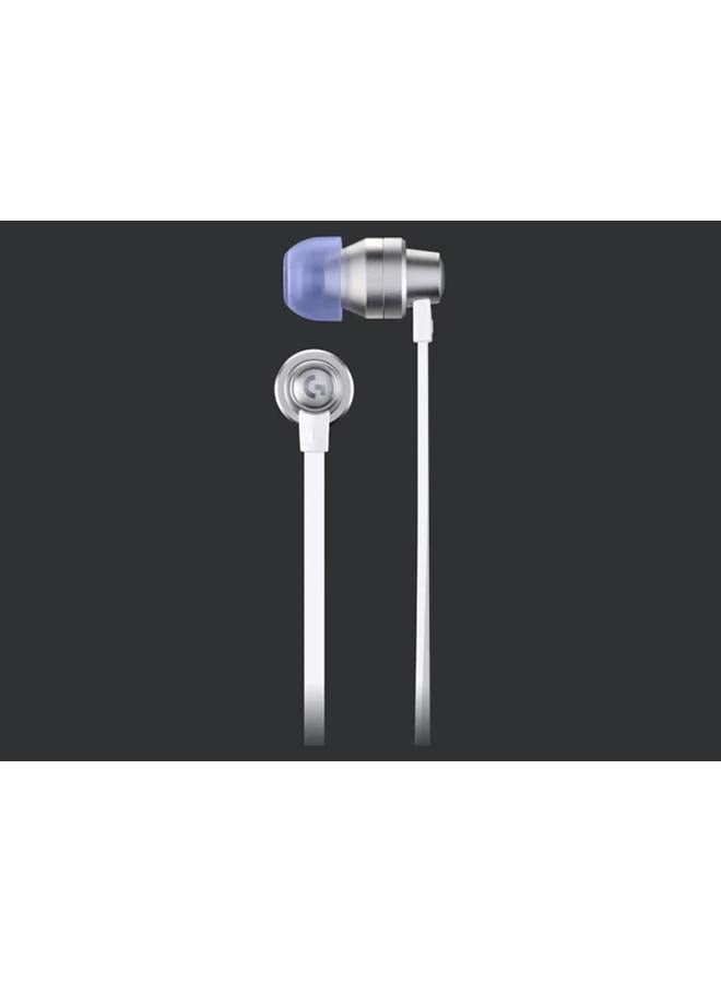 Gaming Earphone