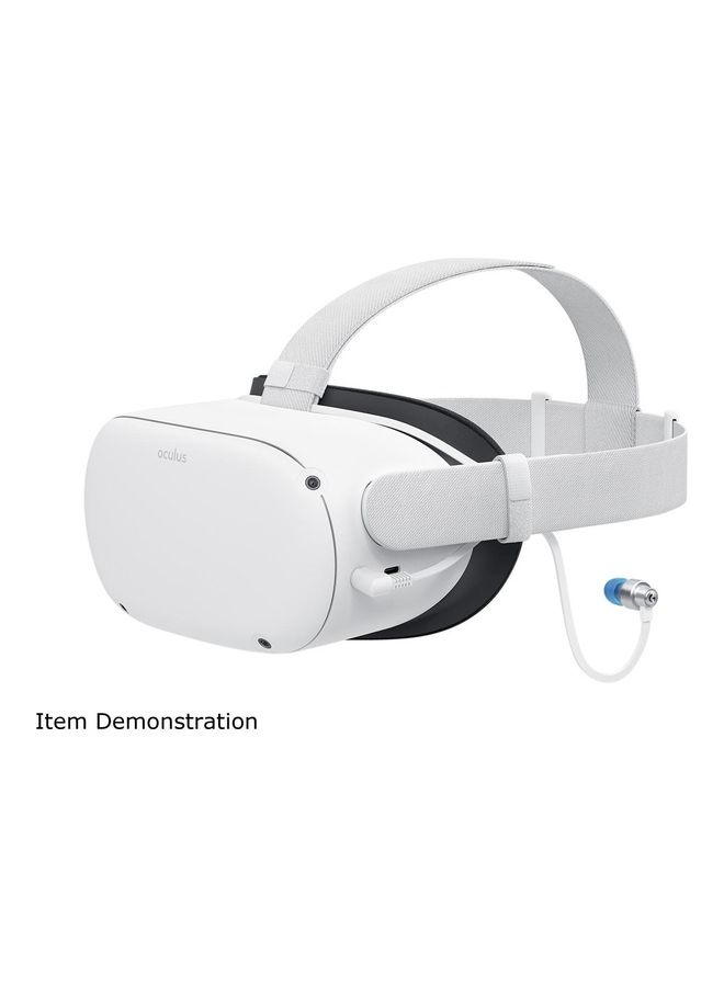 Gaming Earphone