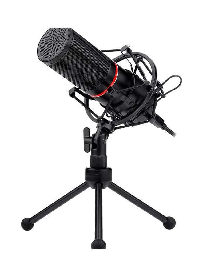 BLAZAR, Gaming Microphone