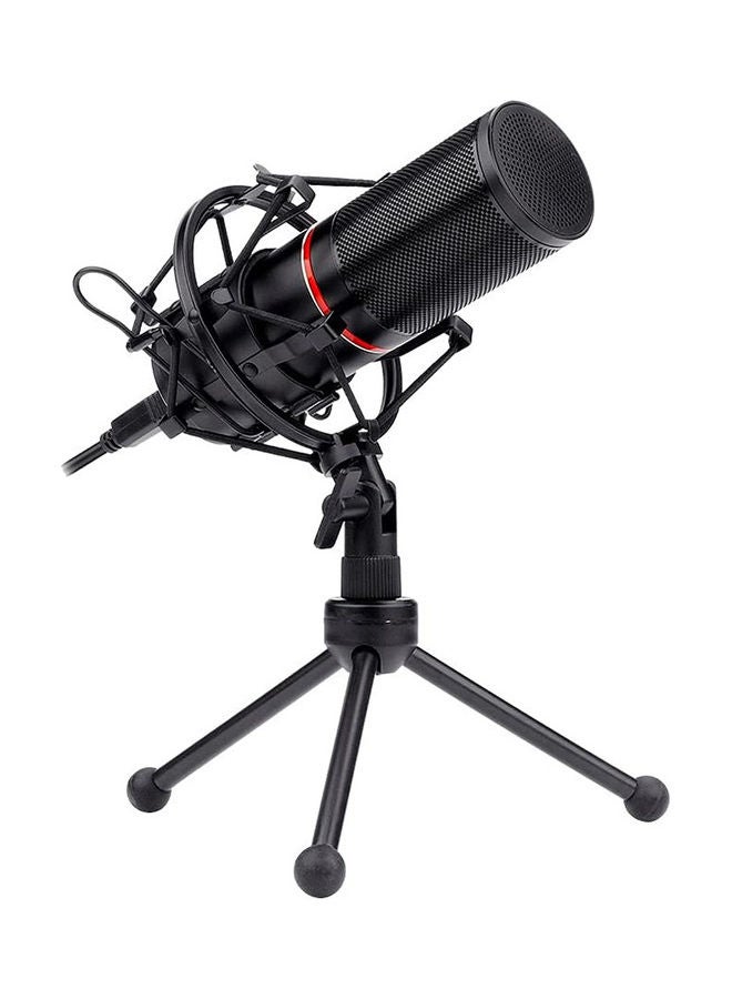 BLAZAR, Gaming Microphone