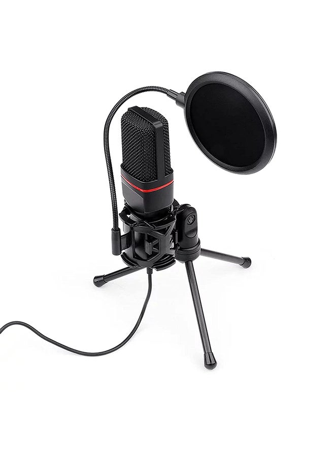 Gaming Microphone