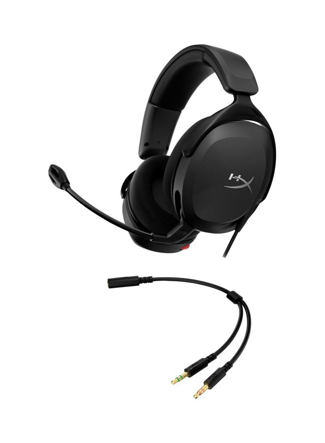 Cloud Stinger 2 Core Wired Gaming Headset