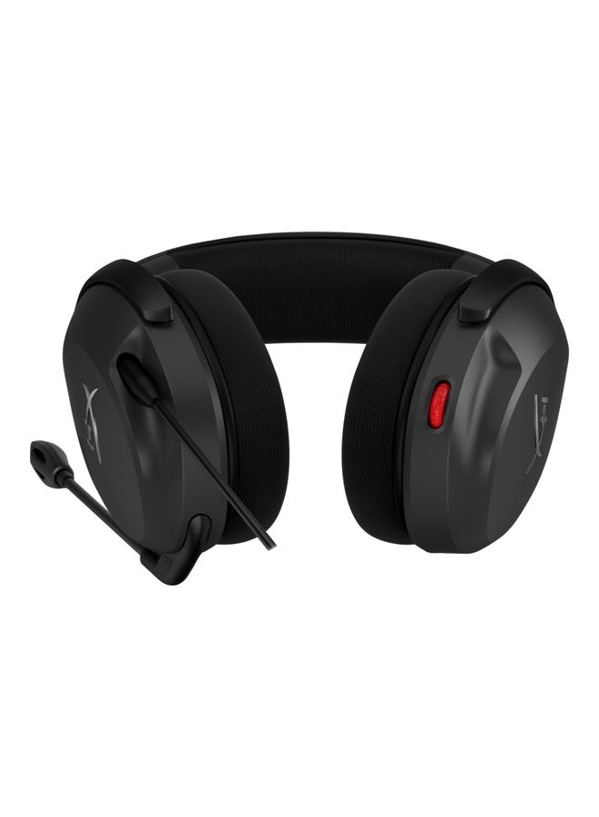 Cloud Stinger 2 Core Wired Gaming Headset