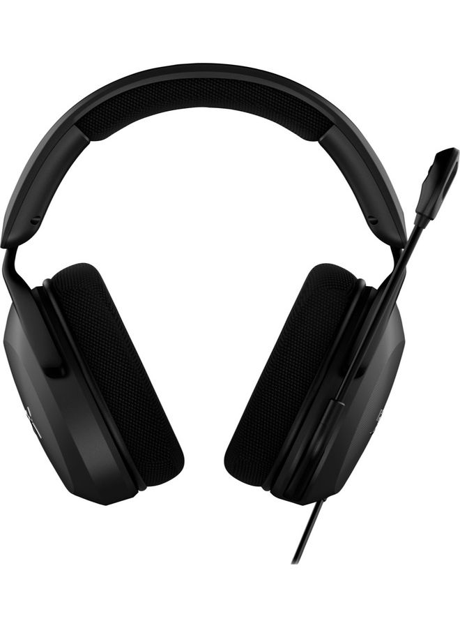 Cloud Stinger 2 Core Wired Gaming Headset