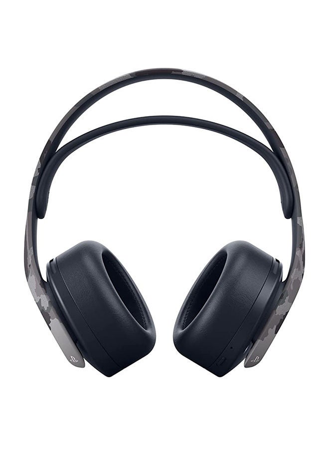 Pulse 3D Wireless Headset For PS5 And PS4