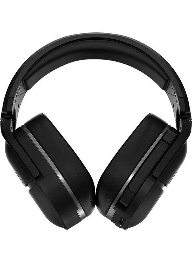 Turtle Beach Stealth 700P MAX Wireless Headset