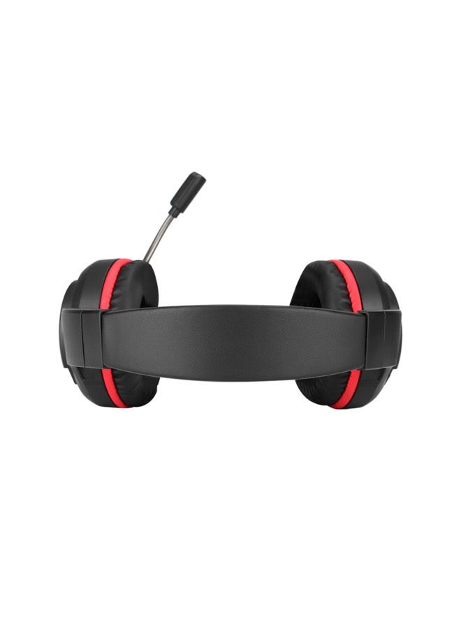 7.1 Surround Gaming Headset GH-903