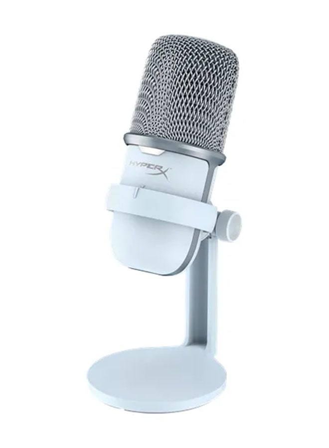 SoloCast USB Microphone