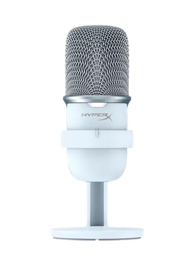 SoloCast USB Microphone