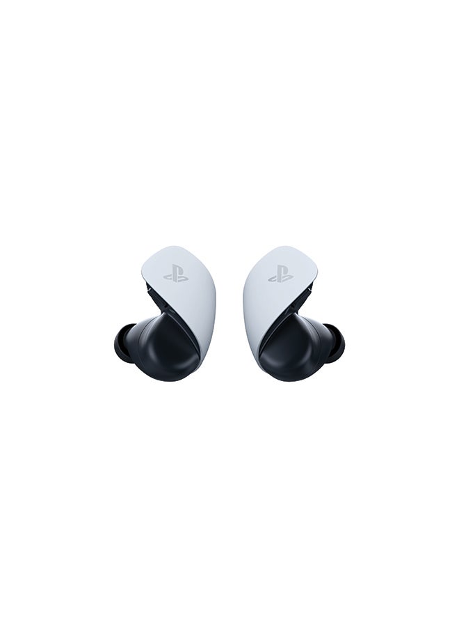 PlayStation 5 Pulse Explore Wireless Earbuds