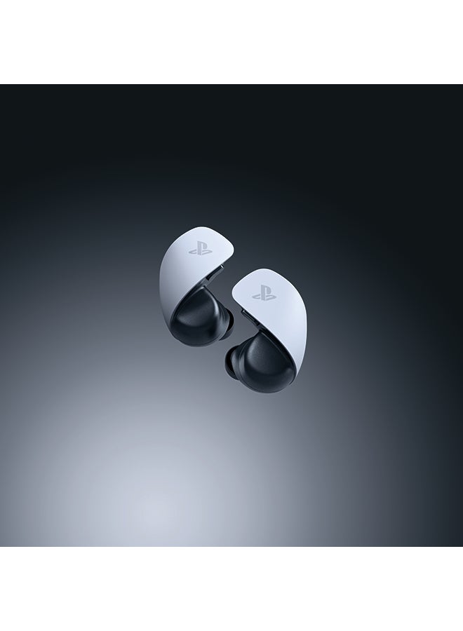 PlayStation 5 Pulse Explore Wireless Earbuds